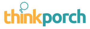 thinkporch-logo